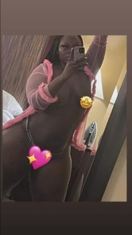 🛬Seductive Chocolate Delight 🍫 Aim To Please 💦 Dream Come True 👀 incall & outcall - 1