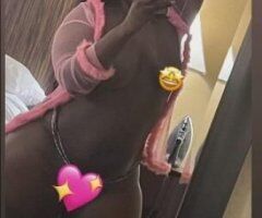 Oakland/East Bay escorts - 🛬Seductive Chocolate Delight 🍫 Aim To Please 💦 Dream Come True 👀 incall & outcall