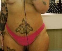Aries Goddess - Image 2