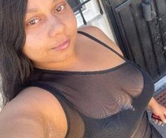 BJ Specials 🍑Incall/Outcalls 😝 Look No Further 💦 - Image 8