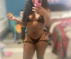 San Diego escorts - Exotic Dominant Tight Grip Freak💦CUM PLAY INCALLS/OUTCALLS & FACETIME SPECIALS💋DONT MISS OUT!!❤