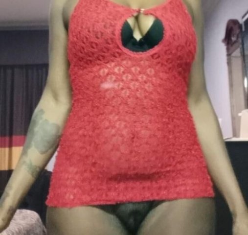 SEXY WOMAN OUTCALLS AVAILABLE NOW NEAR YOU - 1