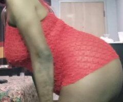 SEXY WOMAN OUTCALLS AVAILABLE NOW NEAR YOU - Image 2