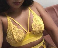 Portland escorts - ask about my two girl special 🍑💦