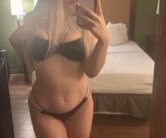Russian Bombshell 🩵 - Image 3