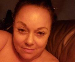 FAIRFIELD AREA INCALL (FS) - Image 2
