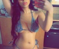 OUTCALL ONLY !! ❤ - Image 4