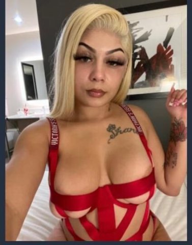Avαiℓαbℓe➜ ⓝⓞⓦ 💛🌸𝒟𝑜𝓃’𝓉𝓂𝒾𝓈𝓈 𝑜𝓊𝓉 💛❌SEDuCTiVe 💕🎩🏆Gєитℓємєи'ѕ Choicє🏆 - 1