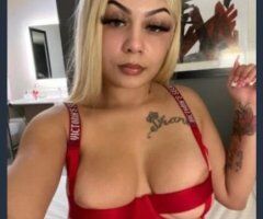 North Bay escorts - Avαiℓαbℓe➜ ⓝⓞⓦ 💛🌸𝒟𝑜𝓃’𝓉𝓂𝒾𝓈𝓈 𝑜𝓊𝓉 💛❌SEDuCTiVe 💕🎩🏆Gєитℓємєи'ѕ Choicє🏆