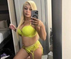 Avαiℓαbℓe➜ ⓝⓞⓦ 💛🌸𝒟𝑜𝓃’𝓉𝓂𝒾𝓈𝓈 𝑜𝓊𝓉 💛❌SEDuCTiVe 💕🎩🏆Gєитℓємєи'ѕ Choicє🏆 - Image 4