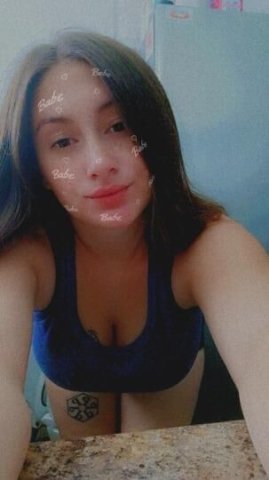 T R E A T Your SELF Baby 👑💯💦 🔝 Notch Good Quality 💸💦💥😱 Thats ME 💥😜😍 Extordinary Experince 👏🏾🥰☺ - 1
