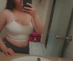 T R E A T Your SELF Baby 👑💯💦 🔝 Notch Good Quality 💸💦💥😱 Thats ME 💥😜😍 Extordinary Experince 👏🏾🥰☺ - Image 6