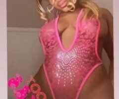 HIGHWAY 6 N FM-529 W AREA / NO BARE DON'T ASK ! INCALLS ONLY - Image 4