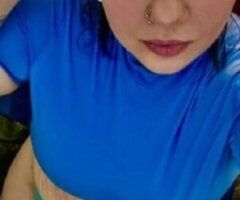 💦💦Thick Pawg With Fat Wet Pussy Come Vibe 💦💦 - Image 3
