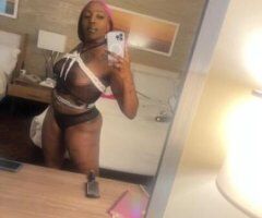 .🐒✨💜✅ GUSHY WET MONKEY GRIP PUSSY - Image 5