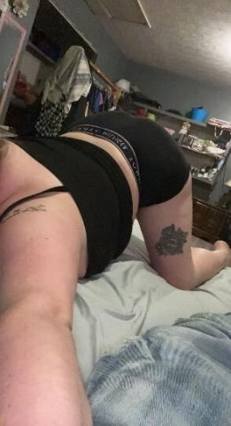 sexy snowbunny💦 - 1