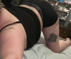 Atlanta escorts - sexy snowbunny💦