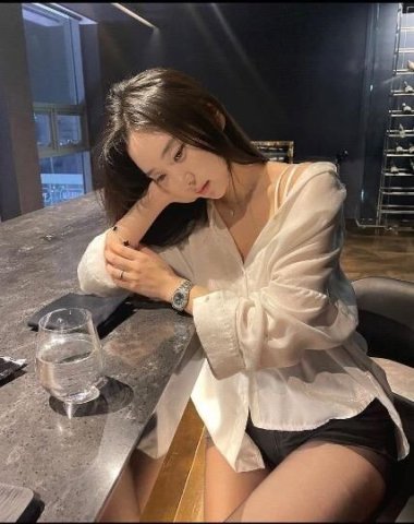I am 23 years old cute Asian 🌸Sexy young and beautiful I provide full body/Nuru/Tantra massage /Stripper dance and GFE🌸 - 1
