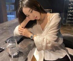 Las Vegas escorts - I am 23 years old cute Asian 🌸Sexy young and beautiful I provide full body/Nuru/Tantra massage /Stripper dance and GFE🌸