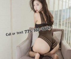 I am 23 years old cute Asian 🌸Sexy young and beautiful I provide full body/Nuru/Tantra massage /Stripper dance and GFE🌸 - Image 2
