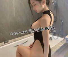 I am 23 years old cute Asian 🌸Sexy young and beautiful I provide full body/Nuru/Tantra massage /Stripper dance and GFE🌸 - Image 4