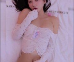 I am 23 years old cute Asian 🌸Sexy young and beautiful I provide full body/Nuru/Tantra massage /Stripper dance and GFE🌸 - Image 7