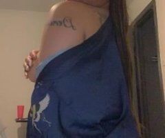 🚫NOT NAGOTIONABLE 🚫6⃣0⃣QV🌹SPECIAL 🔹HHR 1⃣0⃣0⃣🌹🔹1⃣HR 1⃣6⃣0⃣🌹💋MRS.Snapping🐢💦💧 - Image 3