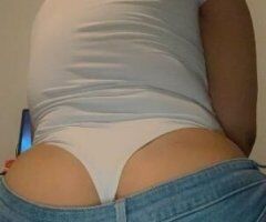🚫NOT NAGOTIONABLE 🚫6⃣0⃣QV🌹SPECIAL 🔹HHR 1⃣0⃣0⃣🌹🔹1⃣HR 1⃣6⃣0⃣🌹💋MRS.Snapping🐢💦💧 - Image 5