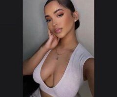 💦Available 24/7 Hour💖✅💯Provide VIP Service💖💋 - Image 2