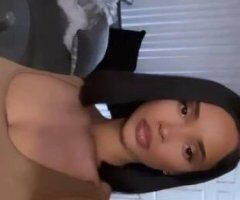 💦Available 24/7 Hour💖✅💯Provide VIP Service💖💋 - Image 3