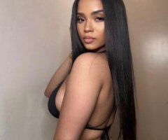 💦Available 24/7 Hour💖✅💯Provide VIP Service💖💋 - Image 4