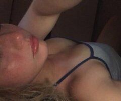 Dream Girl💚 GFF (Special)✔Incall/Outcall💯Car Fun 💋💋 Any Style Aval - Image 3