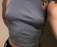 Dream Girl💚 GFF (Special)✔Incall/Outcall💯Car Fun 💋💋 Any Style Aval - Image 4