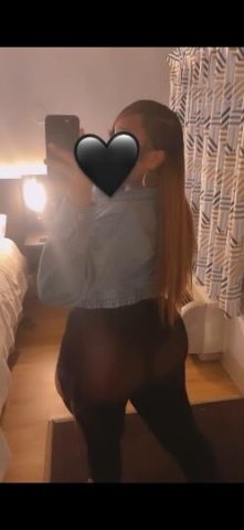The Curvy Goddess ‼🎥LIVESHOWSPECIAL‼🎥 - 1