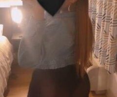 The Curvy Goddess ‼🎥LIVESHOWSPECIAL‼🎥 - Image 1
