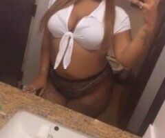The Curvy Goddess ‼🎥LIVESHOWSPECIAL‼🎥 - Image 3