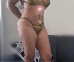 massa sensual erotico Caliente - Image 3