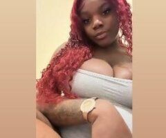 Atlanta escorts - $80 head only qv ! no raw no bare ‼✌🏾