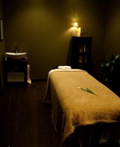 ✨You've Just Found Your *NEW* Favorite Massage Playmate ✨ Sexy Professional Clean And Discreet - 1