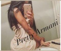 ✨You've Just Found Your *NEW* Favorite Massage Playmate ✨ Sexy Professional Clean And Discreet - Image 3
