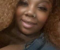 Chicago escorts - juicyyyy💦💦💦💦