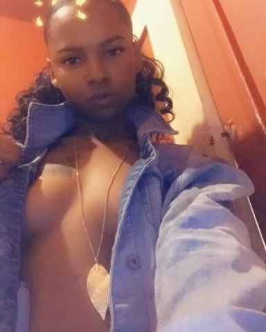 HI BABY! u horny COME SEE ME baby😛 lets fuck 😌 CLEAN FRESH YOUNG TENDER PUSSY here 🤪 - 1