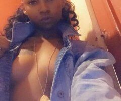 Los Angeles escorts - HI BABY! u horny COME SEE ME baby😛 lets fuck 😌 CLEAN FRESH YOUNG TENDER PUSSY here 🤪