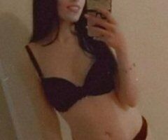 Salem escorts - Meetup, Camfun & selling contents available now