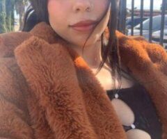 💲1⃣0⃣0⃣➕LIMITED time incalls🥰FUNSIZE 4'9 EXOTIC ISRAELI🌟🦋 - Image 7