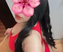 🔥RICA LATINA MOJADITA 💯% REAL😘😈🤤 PREGUNTA POR LOS ESPECIALES 💦😈 - Image 6