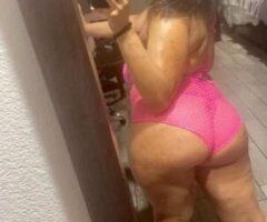 Oakland/East Bay escorts - 💌💌 YOUR SECRETS ARE SAFE WITH ME 💌💌