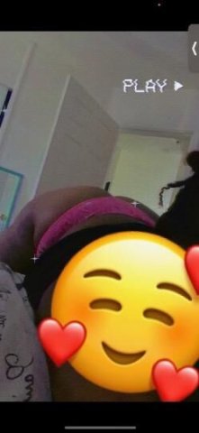 🥵DADDY COME FUCK ME🥵 - 1