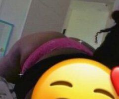 🥵DADDY COME FUCK ME🥵 - Image 1