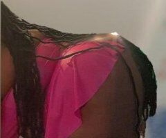🥵DADDY COME FUCK ME🥵 - Image 2